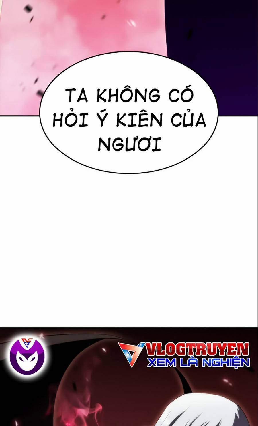 Người Chơi Mới Cấp Tối Đa 21 trang 134