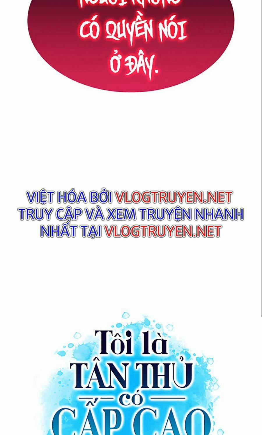 Người Chơi Mới Cấp Tối Đa 21 trang 136