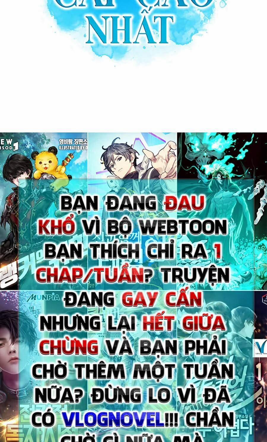 Người Chơi Mới Cấp Tối Đa 21 trang 137