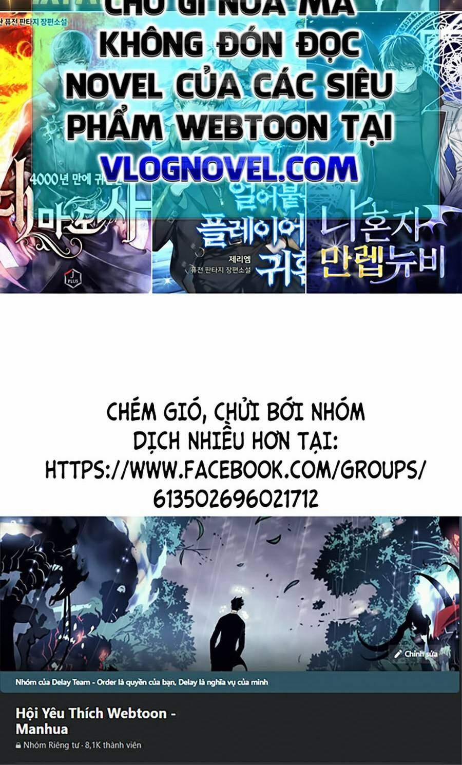Người Chơi Mới Cấp Tối Đa 21 trang 138