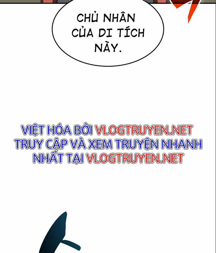 Người Chơi Mới Cấp Tối Đa 21 trang 21
