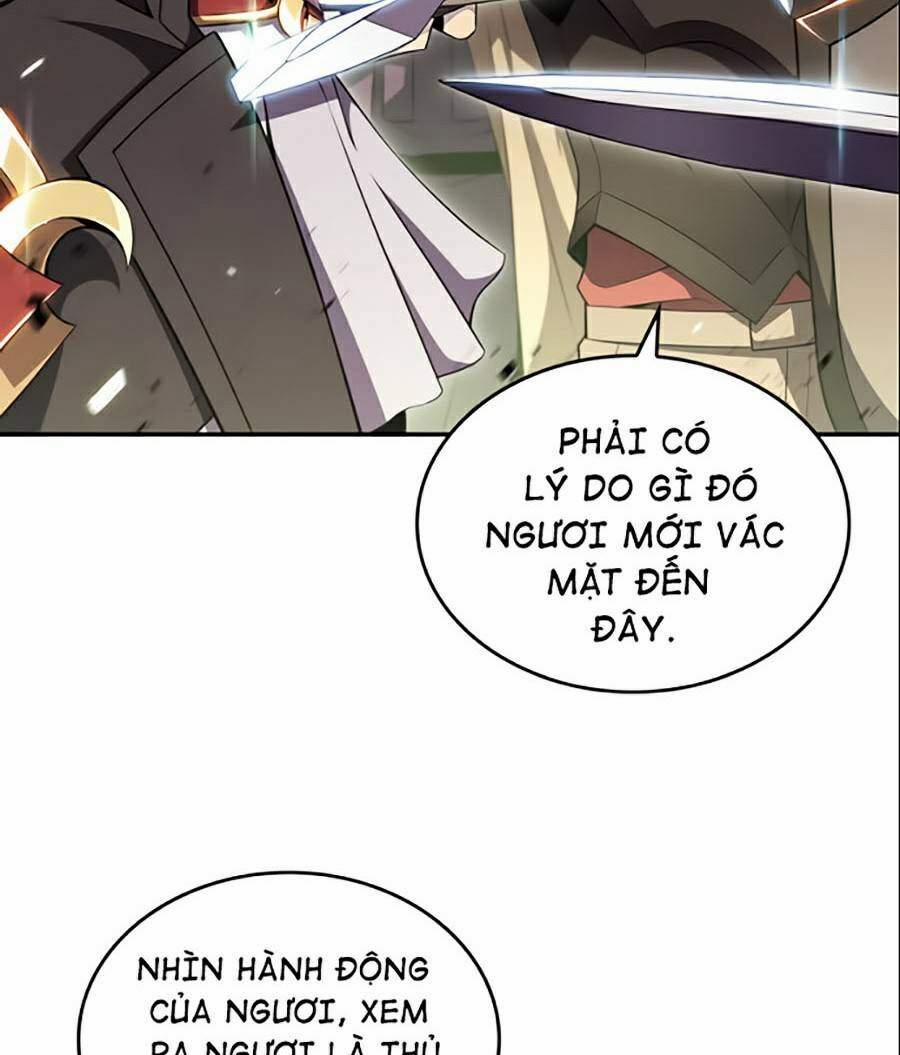 Người Chơi Mới Cấp Tối Đa 21 trang 23