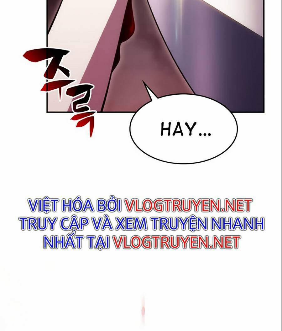 Người Chơi Mới Cấp Tối Đa 21 trang 28