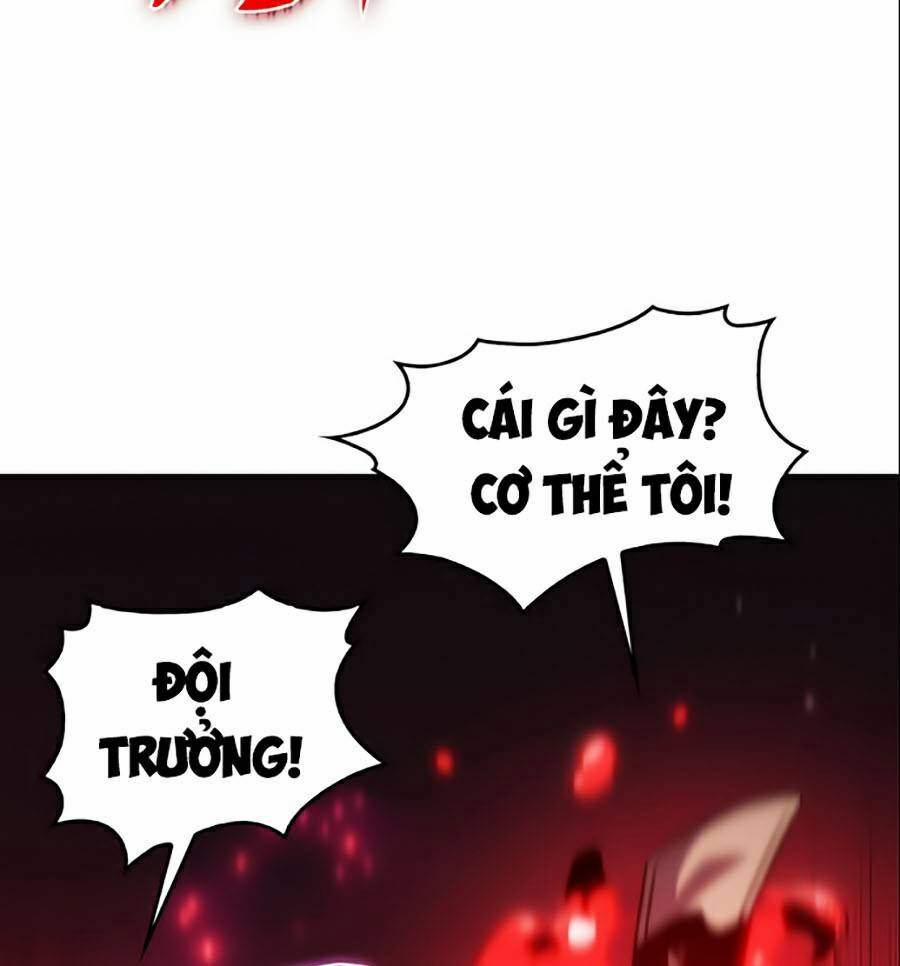 Người Chơi Mới Cấp Tối Đa 21 trang 33