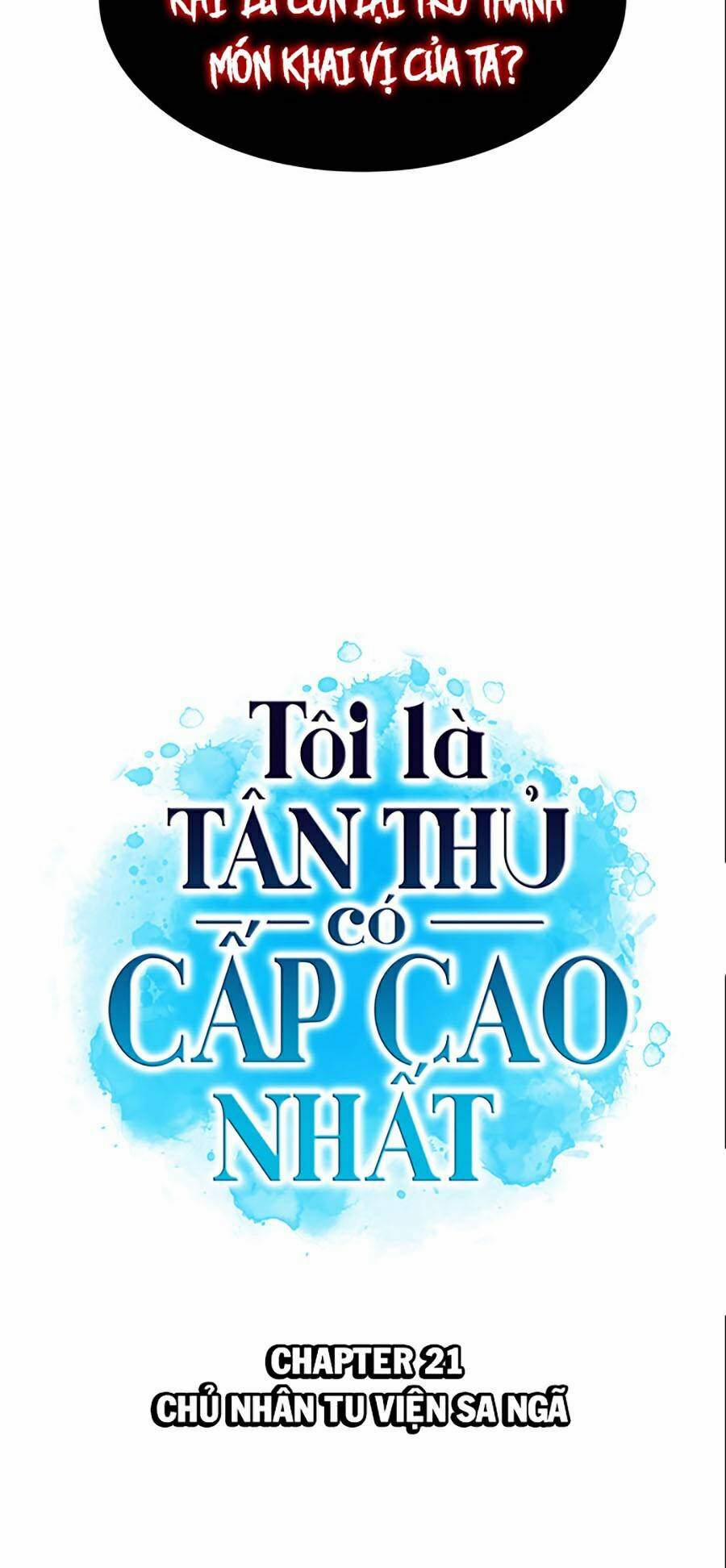 Người Chơi Mới Cấp Tối Đa 21 trang 42