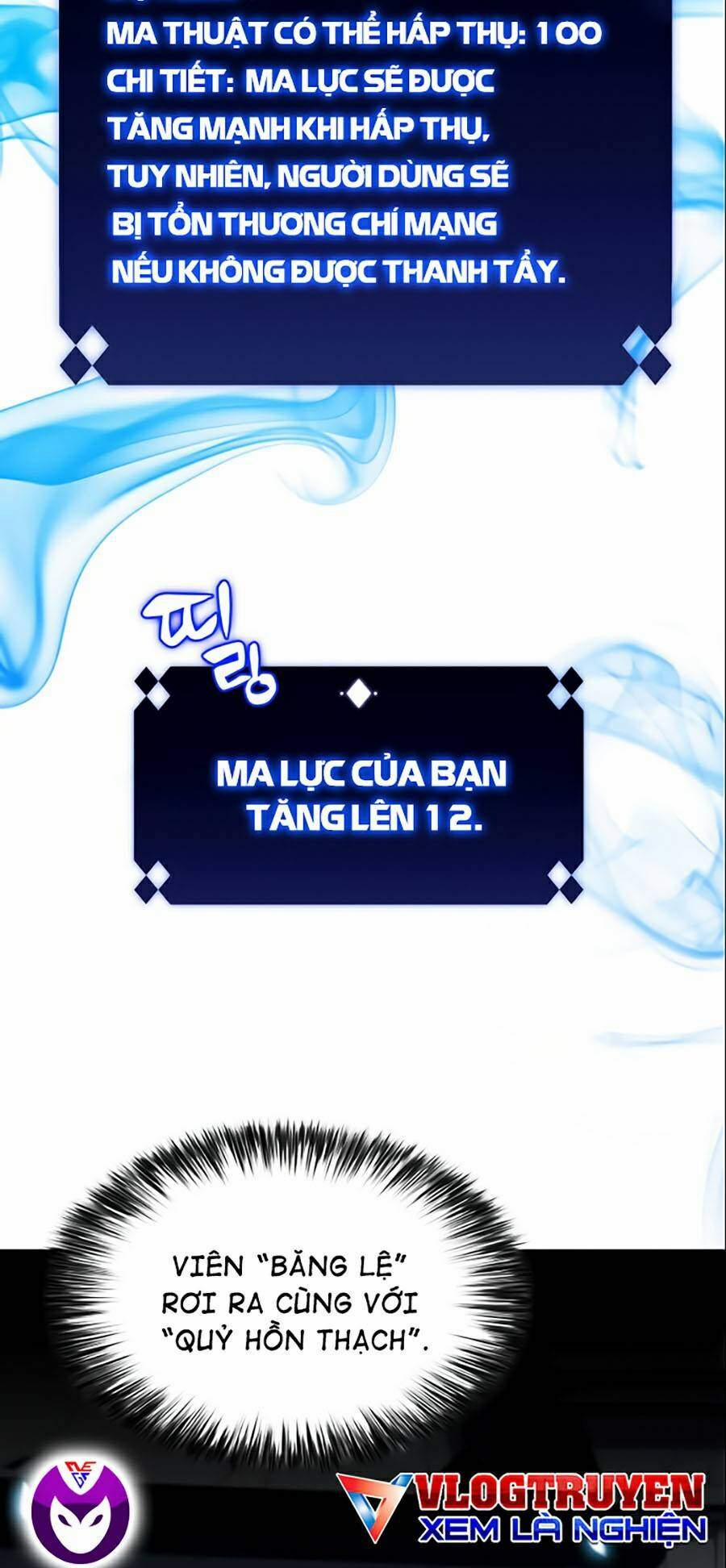 Người Chơi Mới Cấp Tối Đa 21 trang 47