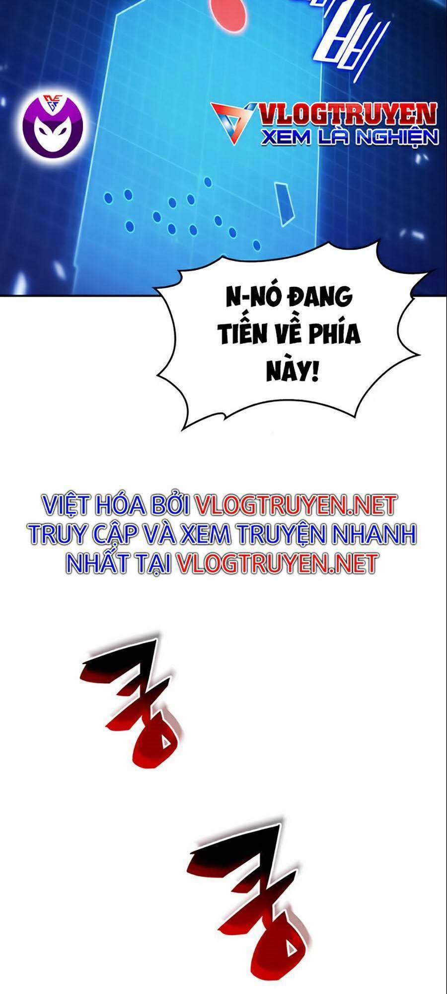 Người Chơi Mới Cấp Tối Đa 21 trang 5