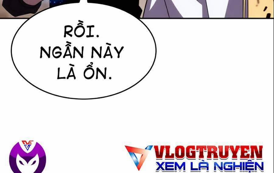 Người Chơi Mới Cấp Tối Đa 21 trang 50