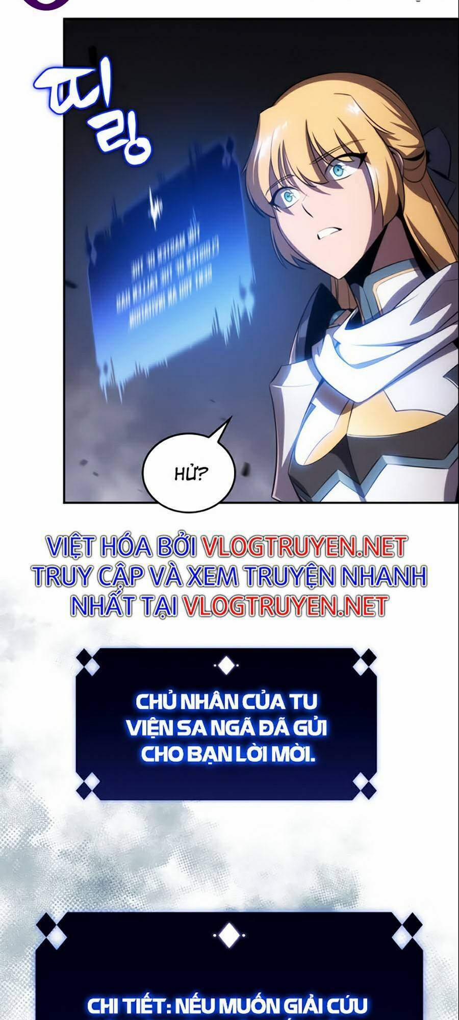 Người Chơi Mới Cấp Tối Đa 21 trang 51