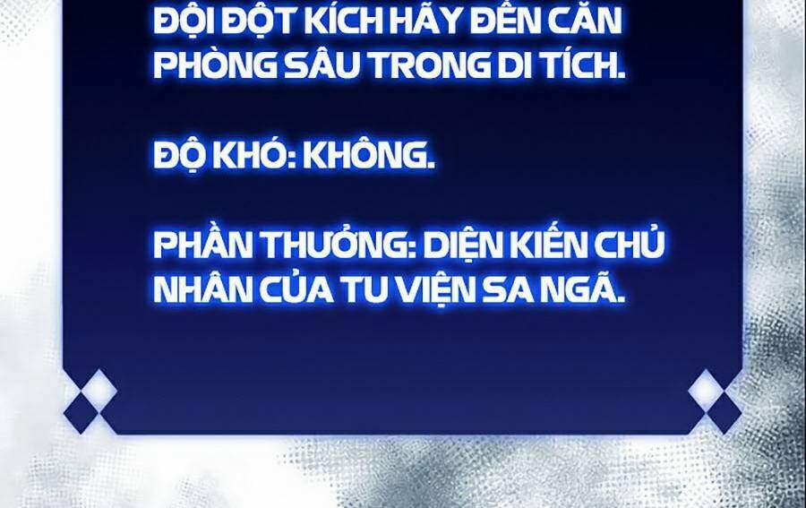 Người Chơi Mới Cấp Tối Đa 21 trang 52