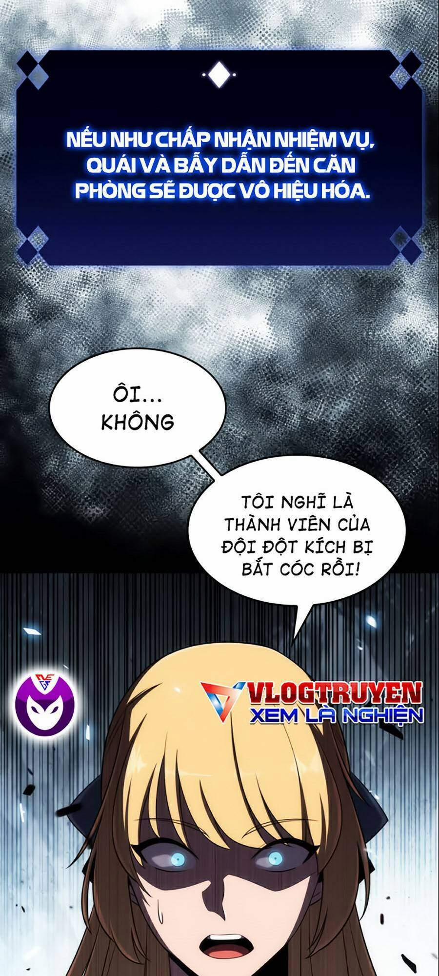 Người Chơi Mới Cấp Tối Đa 21 trang 53