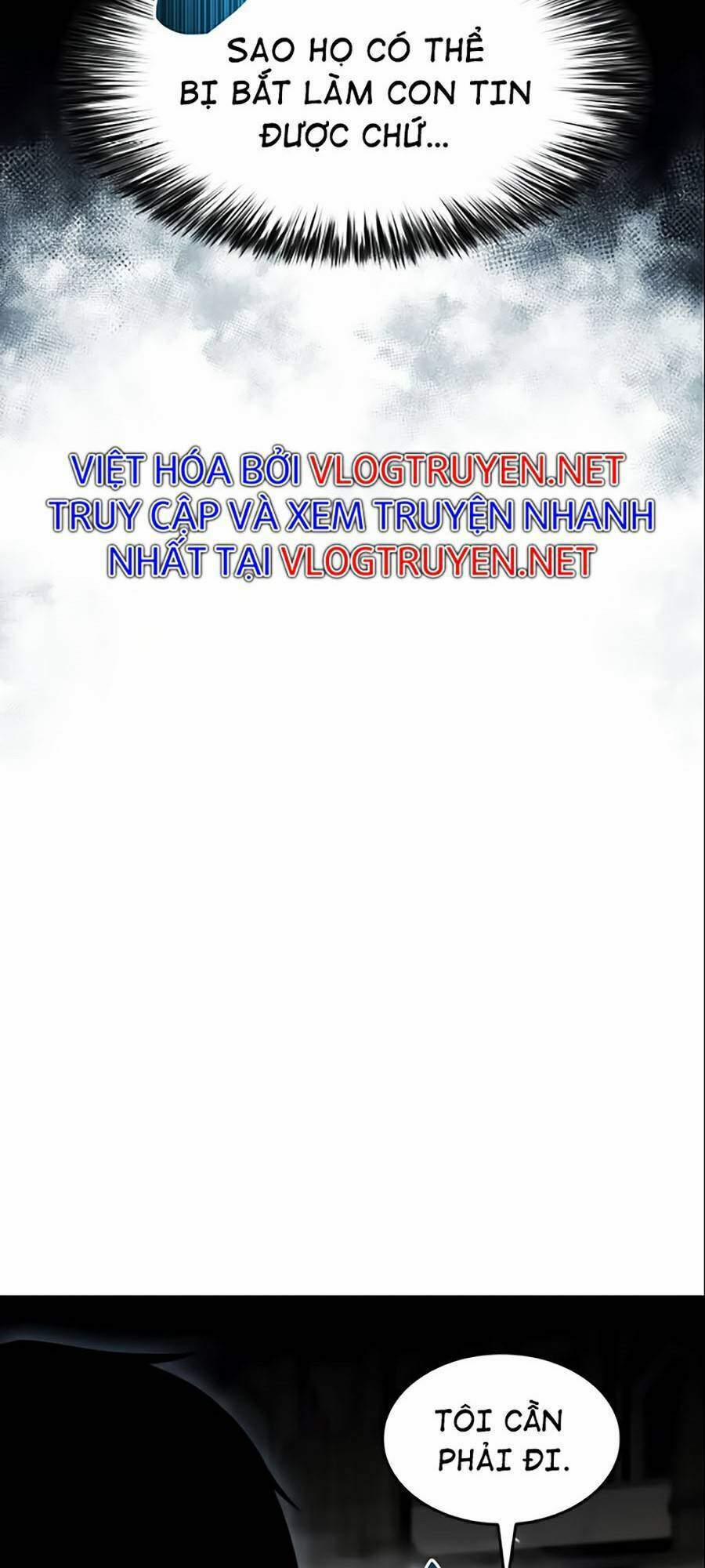 Người Chơi Mới Cấp Tối Đa 21 trang 55