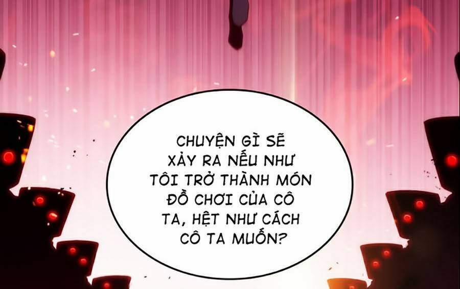 Người Chơi Mới Cấp Tối Đa 21 trang 60