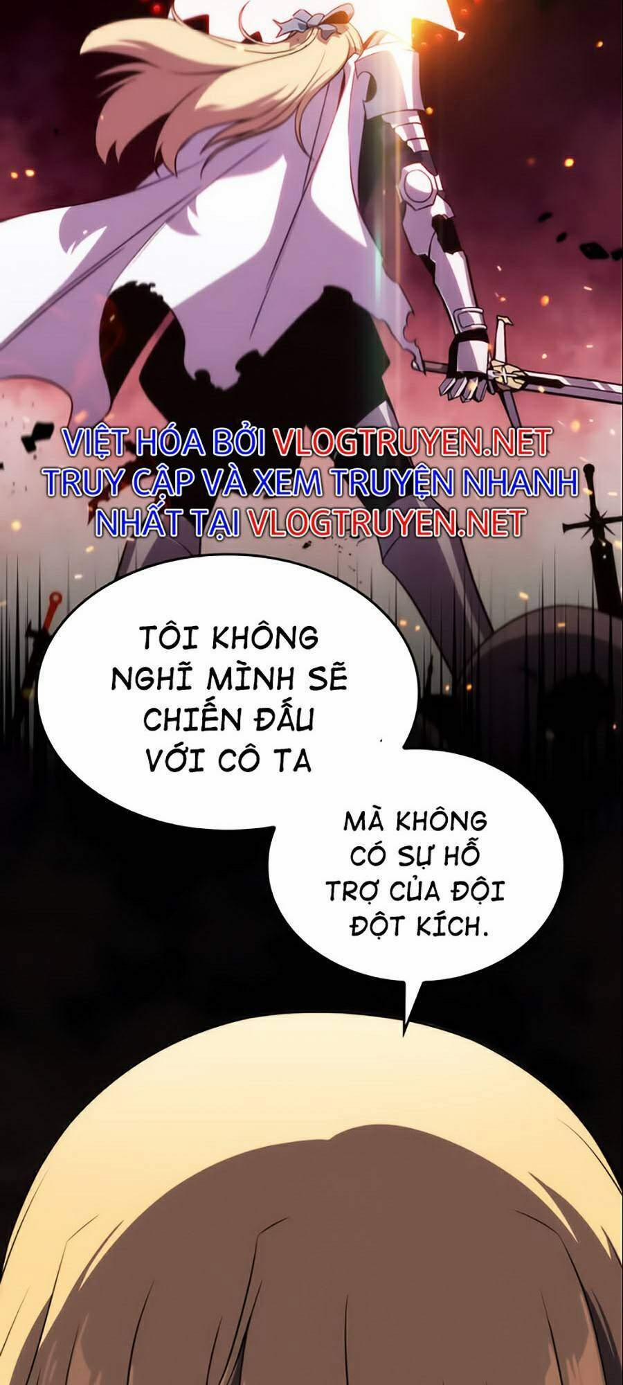 Người Chơi Mới Cấp Tối Đa 21 trang 61