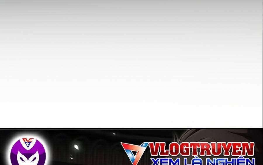 Người Chơi Mới Cấp Tối Đa 21 trang 66