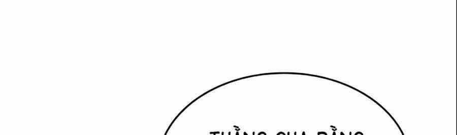 Người Chơi Mới Cấp Tối Đa 21 trang 70