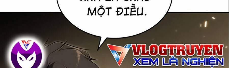 Người Chơi Mới Cấp Tối Đa 21 trang 72