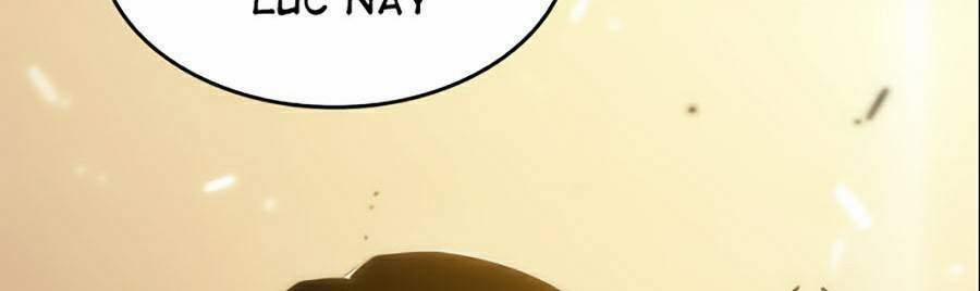 Người Chơi Mới Cấp Tối Đa 21 trang 74