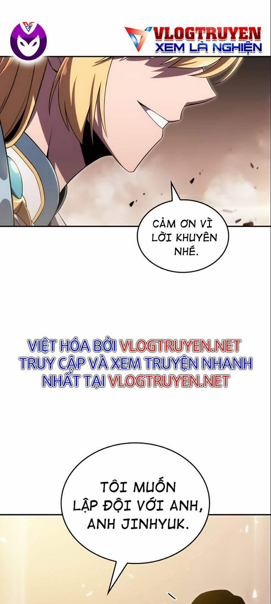 Người Chơi Mới Cấp Tối Đa 21 trang 79