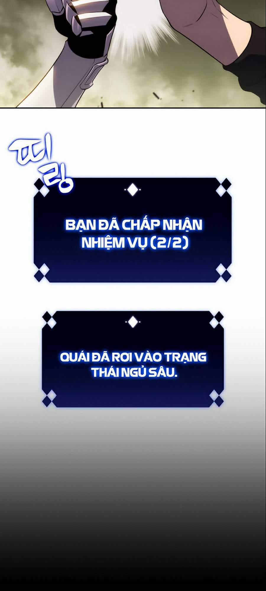 Người Chơi Mới Cấp Tối Đa 21 trang 87