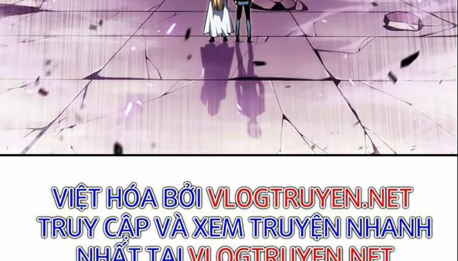 Người Chơi Mới Cấp Tối Đa 21 trang 90
