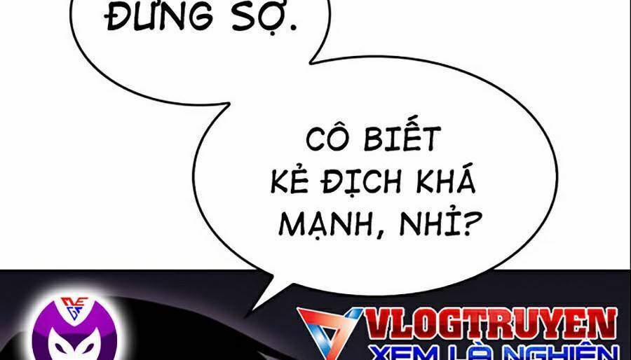 Người Chơi Mới Cấp Tối Đa 21 trang 92