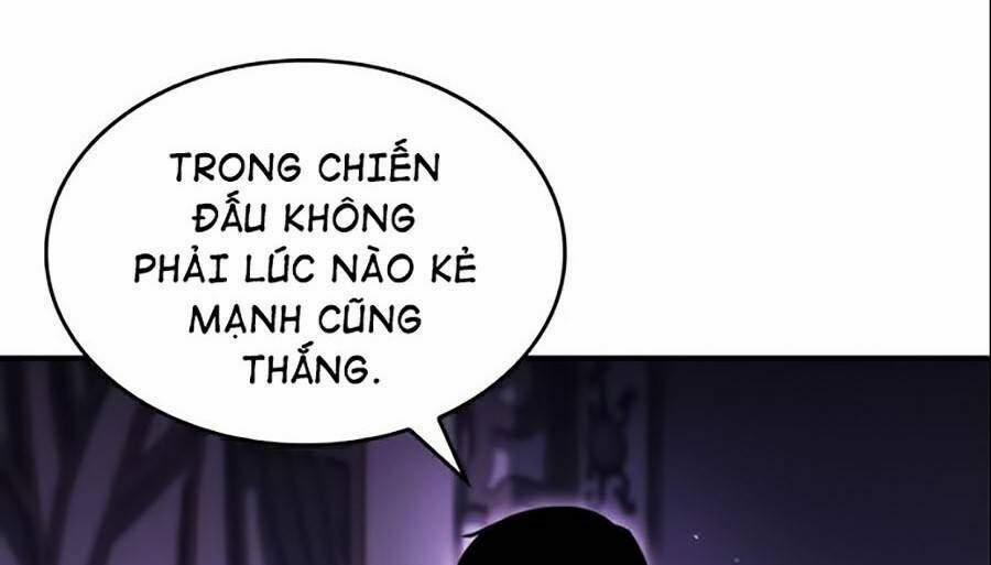 Người Chơi Mới Cấp Tối Đa 21 trang 94