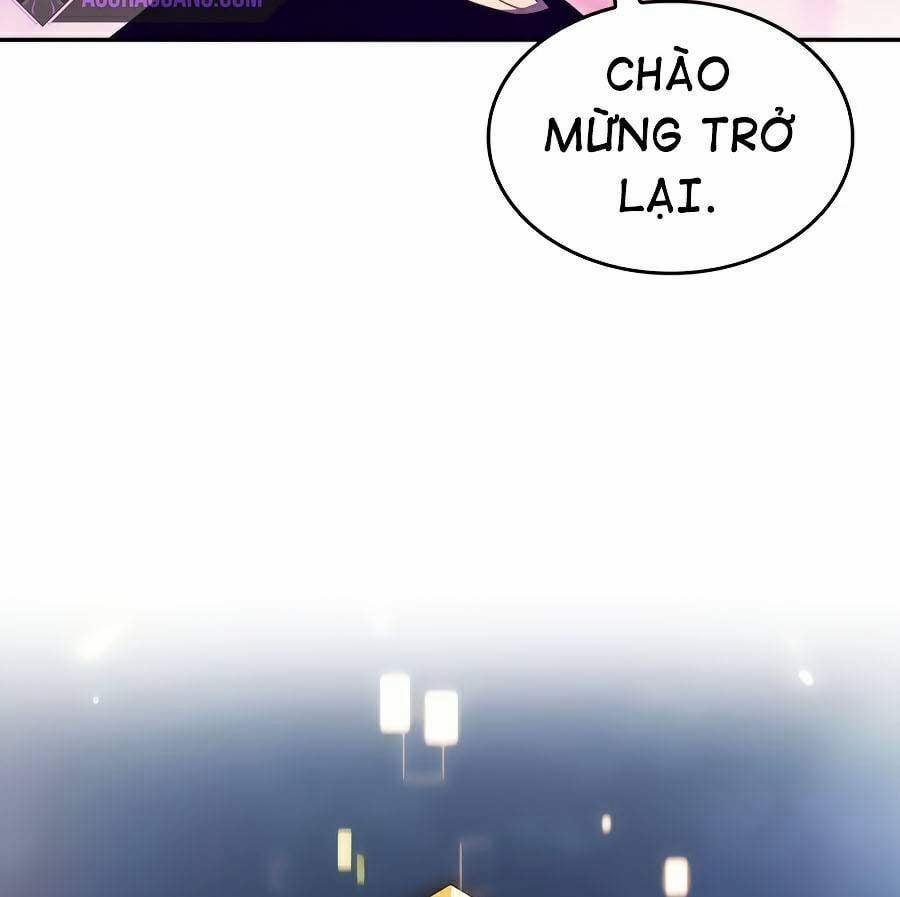 Người Chơi Mới Cấp Tối Đa 22 trang 102