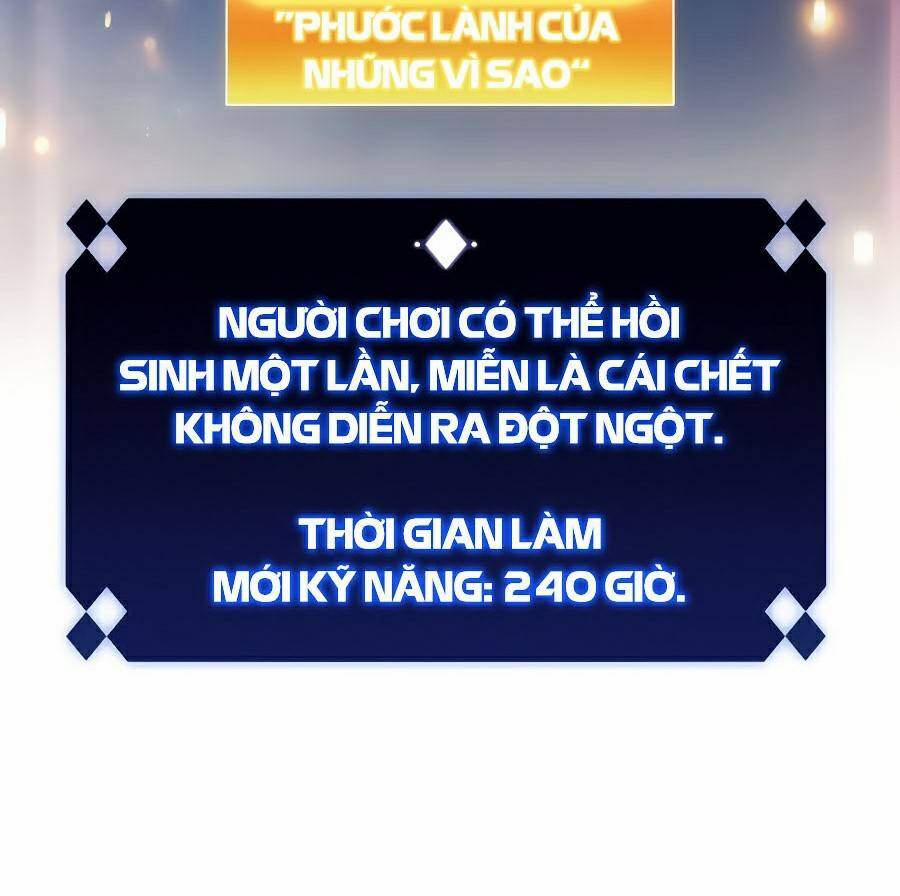Người Chơi Mới Cấp Tối Đa 22 trang 104