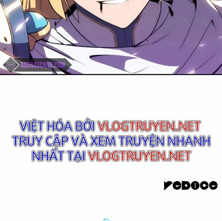 Người Chơi Mới Cấp Tối Đa 22 trang 108