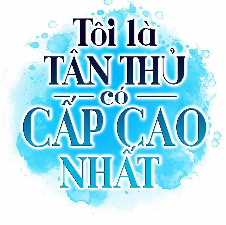 Người Chơi Mới Cấp Tối Đa 22 trang 109