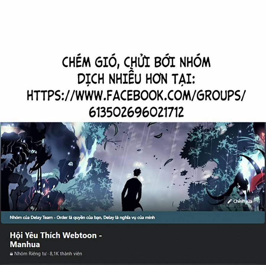 Người Chơi Mới Cấp Tối Đa 22 trang 110