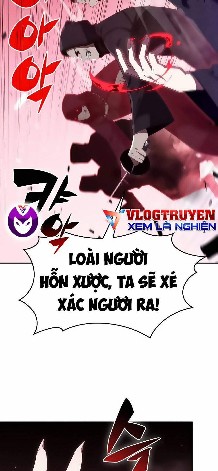 Người Chơi Mới Cấp Tối Đa 22 trang 13