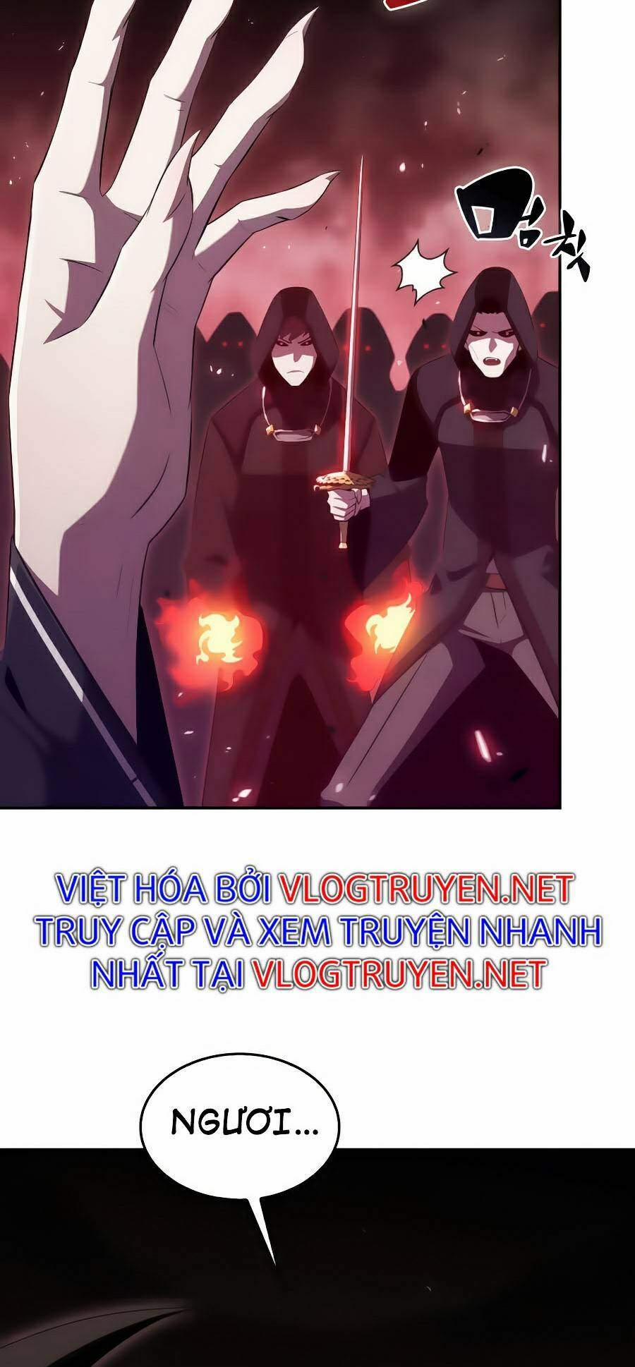 Người Chơi Mới Cấp Tối Đa 22 trang 14