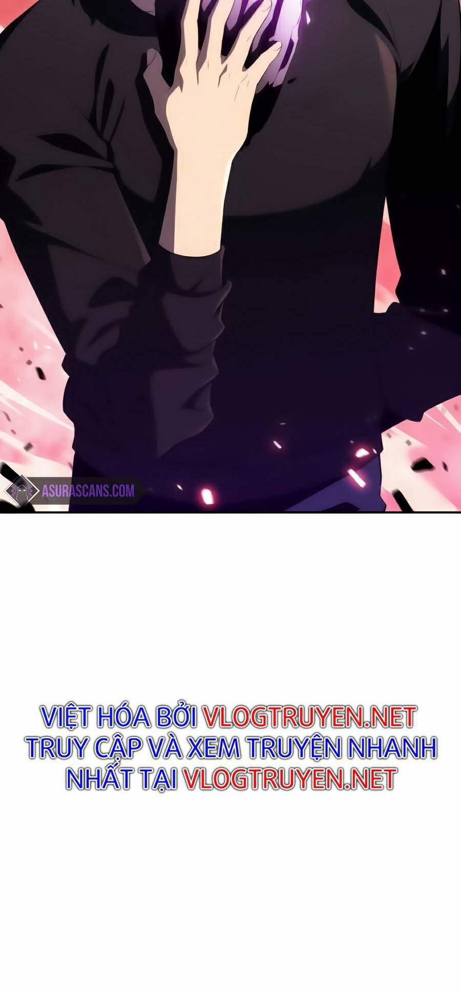 Người Chơi Mới Cấp Tối Đa 22 trang 19