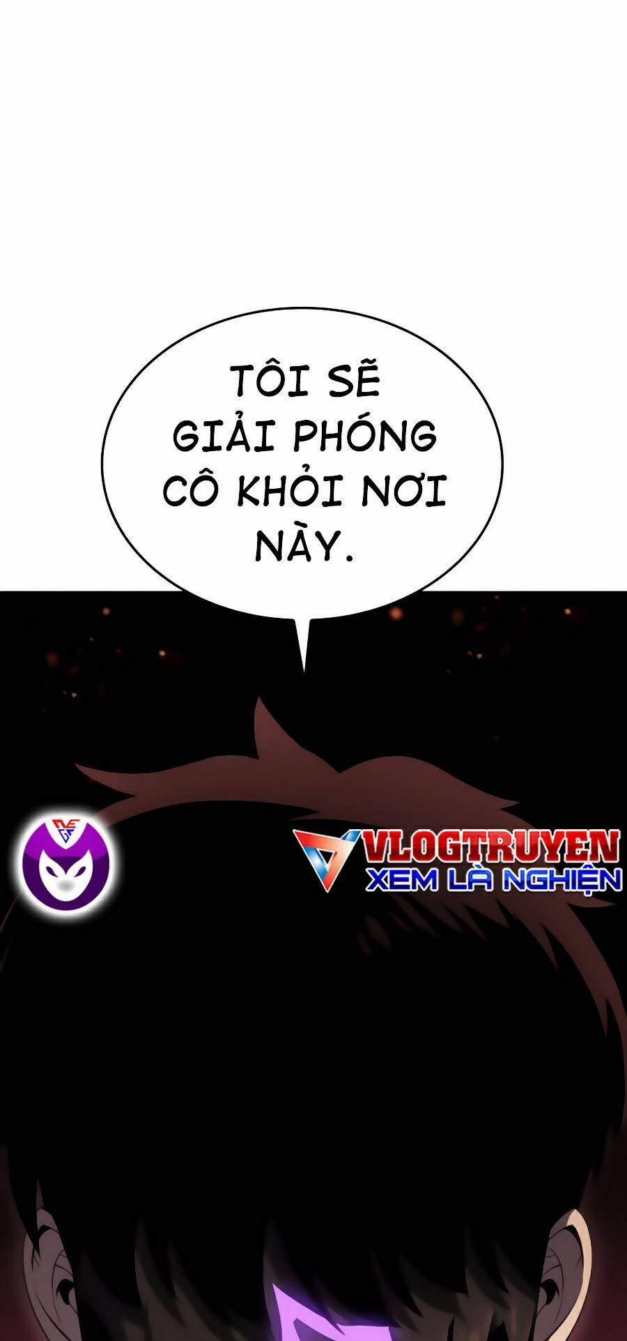 Người Chơi Mới Cấp Tối Đa 22 trang 20