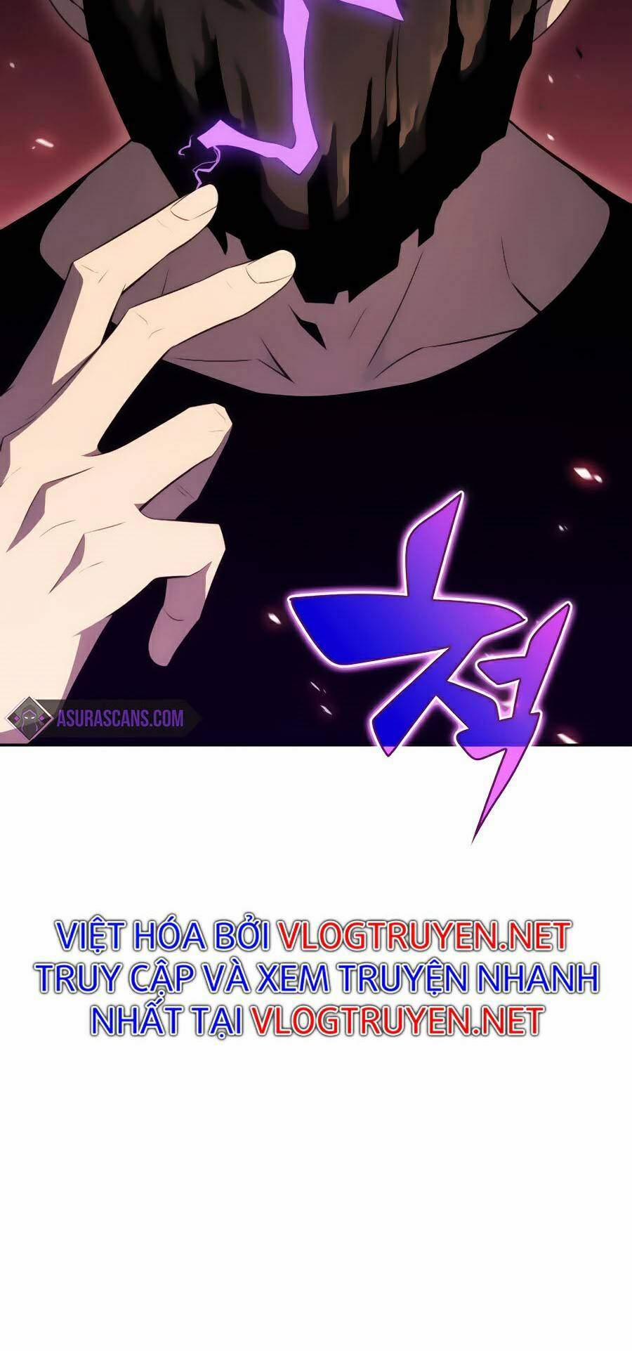 Người Chơi Mới Cấp Tối Đa 22 trang 21