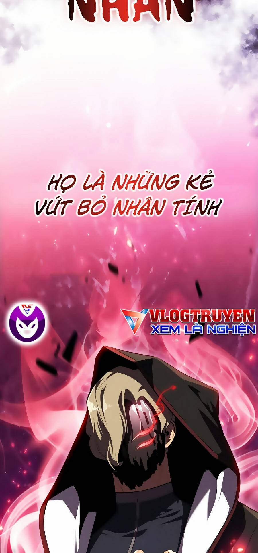 Người Chơi Mới Cấp Tối Đa 22 trang 23