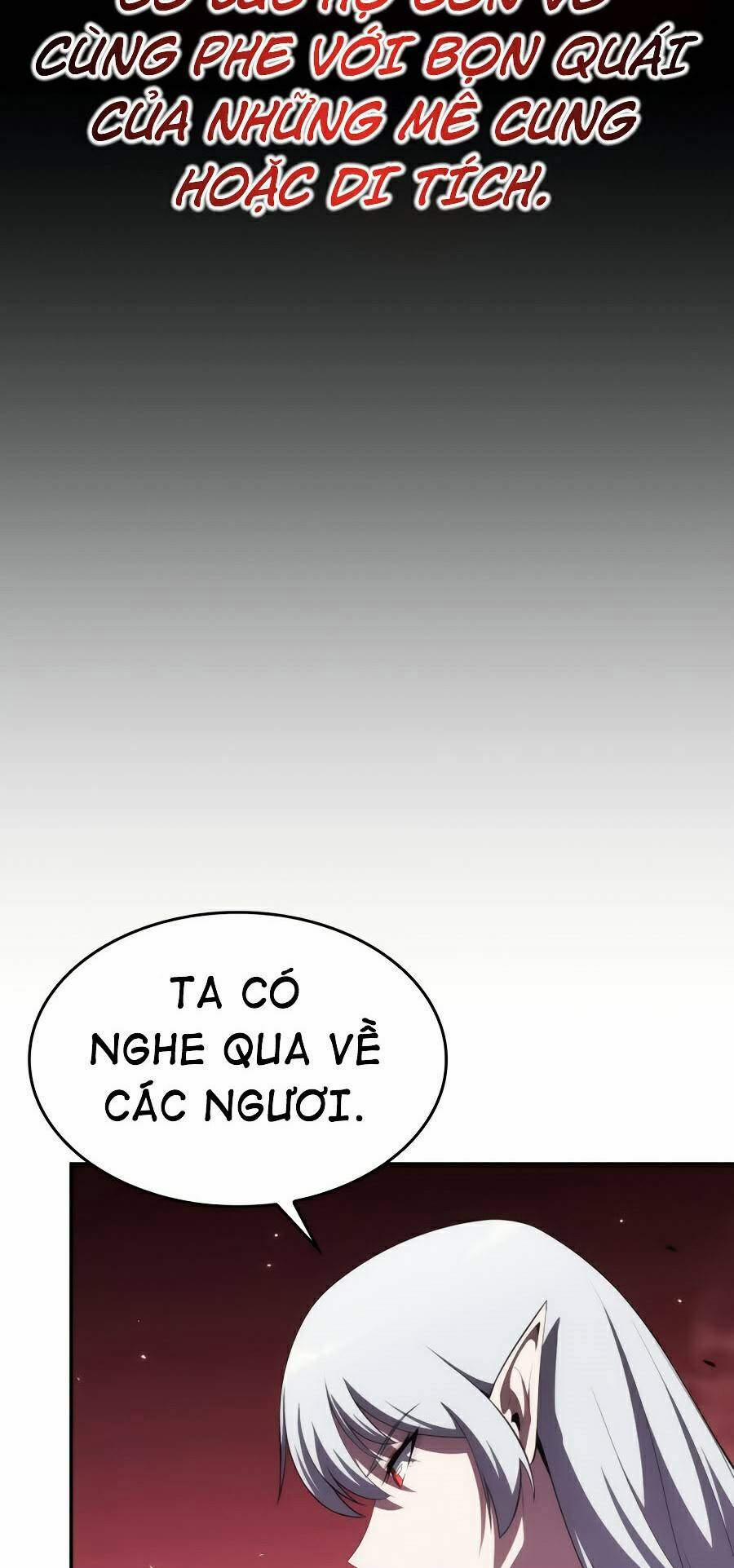 Người Chơi Mới Cấp Tối Đa 22 trang 27