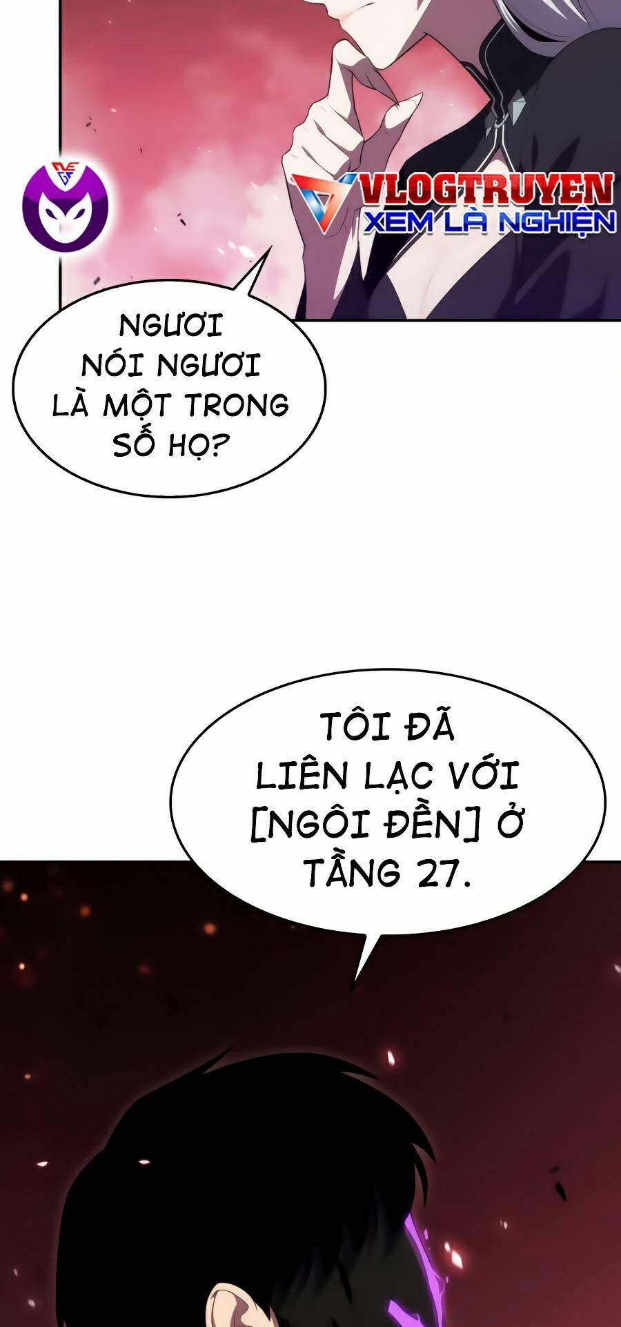 Người Chơi Mới Cấp Tối Đa 22 trang 28