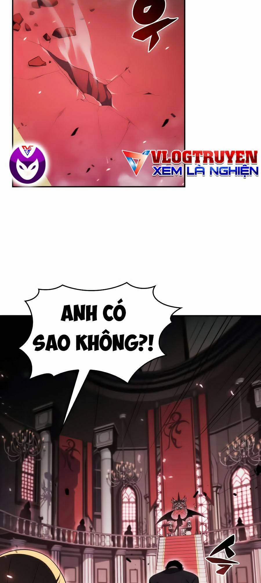 Người Chơi Mới Cấp Tối Đa 22 trang 3
