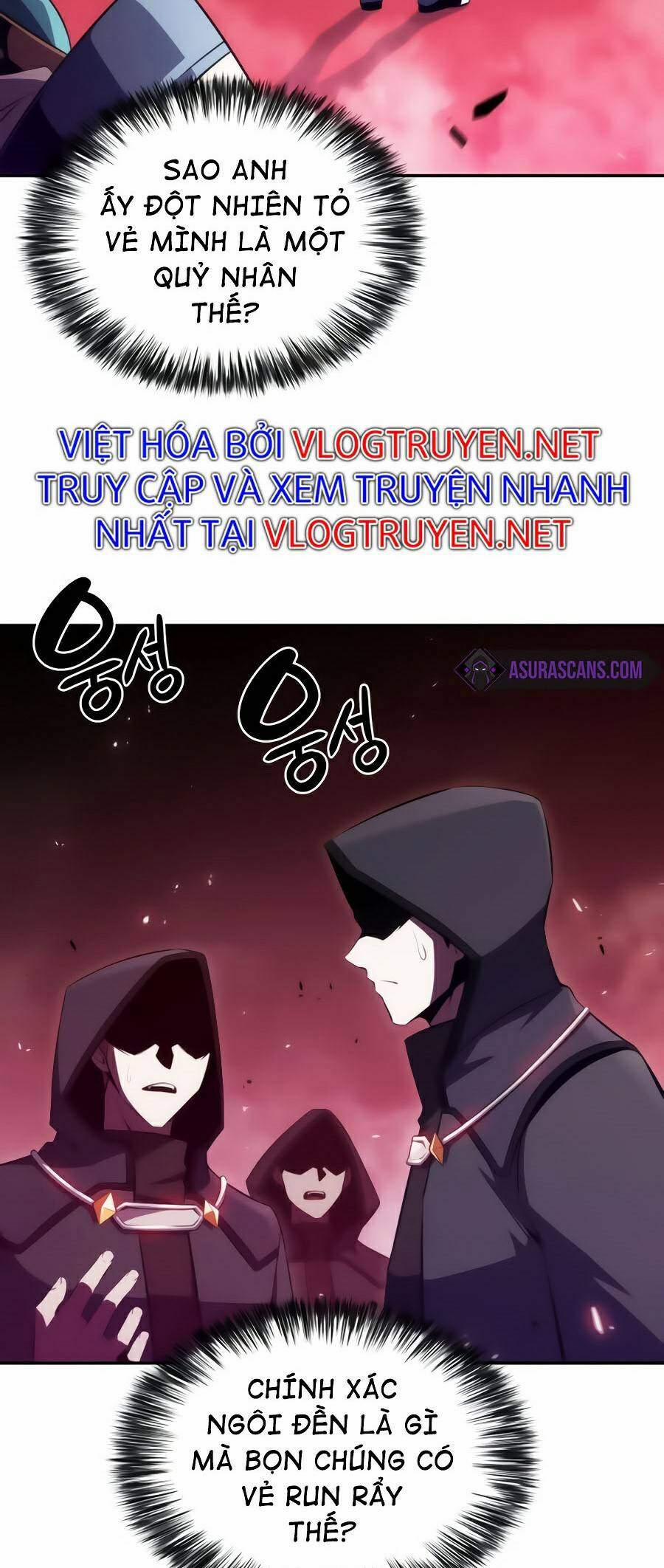 Người Chơi Mới Cấp Tối Đa 22 trang 32