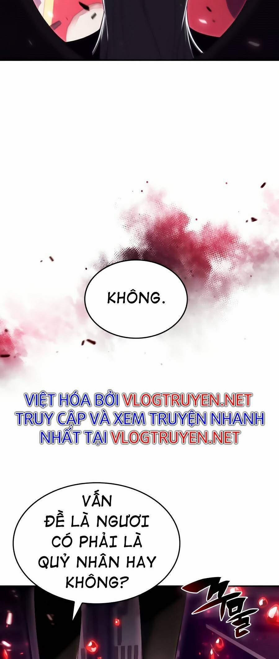 Người Chơi Mới Cấp Tối Đa 22 trang 34