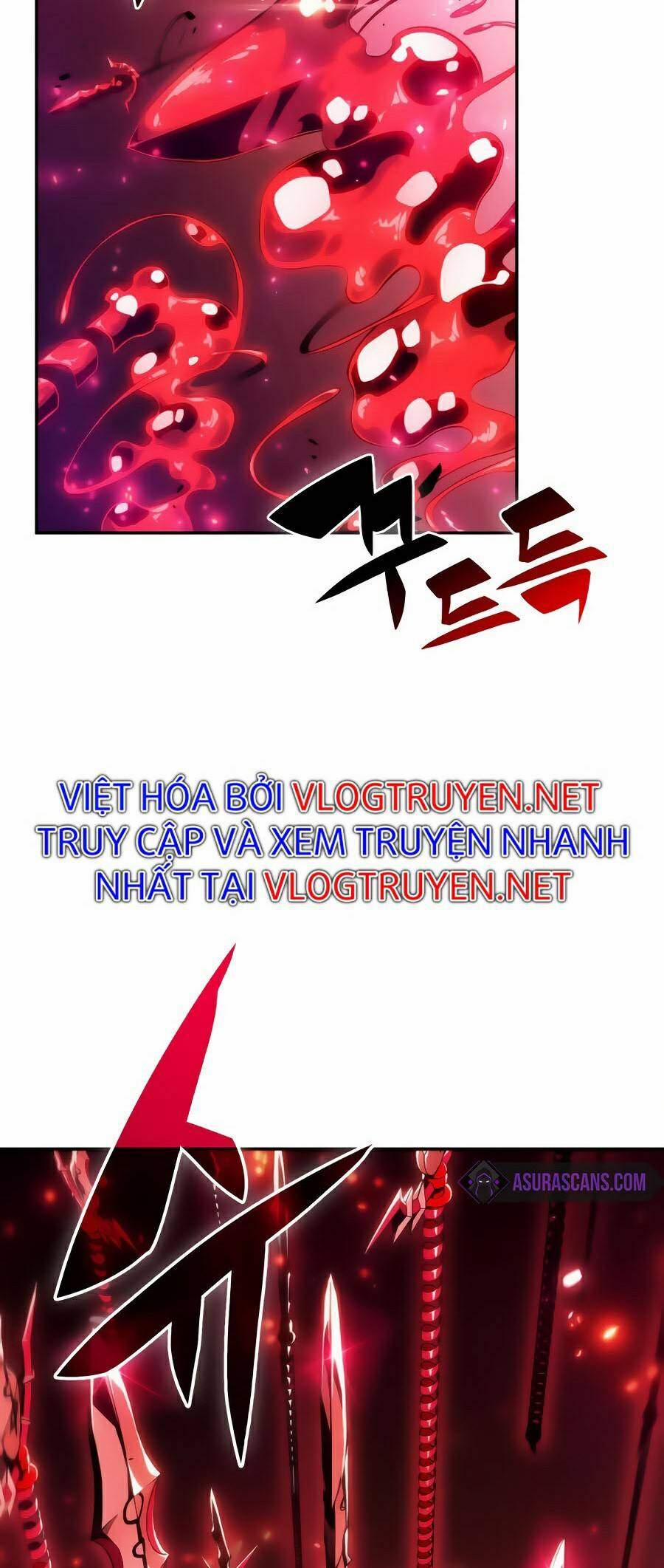 Người Chơi Mới Cấp Tối Đa 22 trang 36