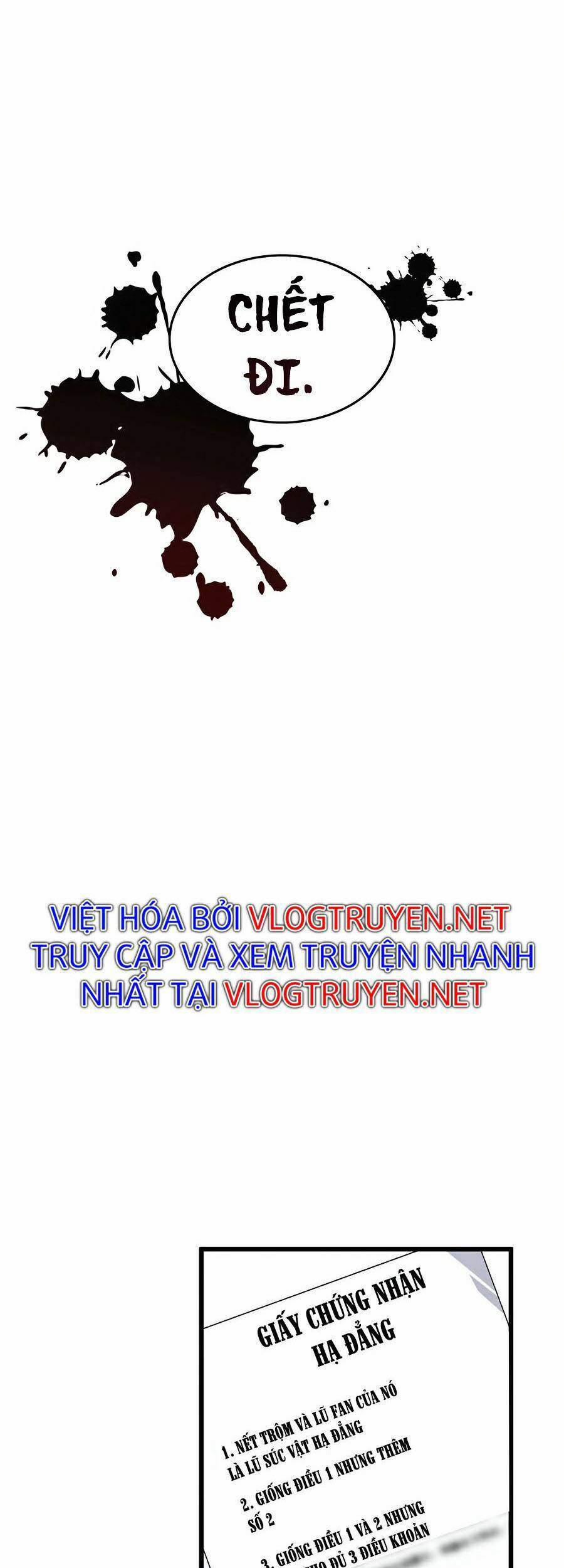 Người Chơi Mới Cấp Tối Đa 22 trang 39