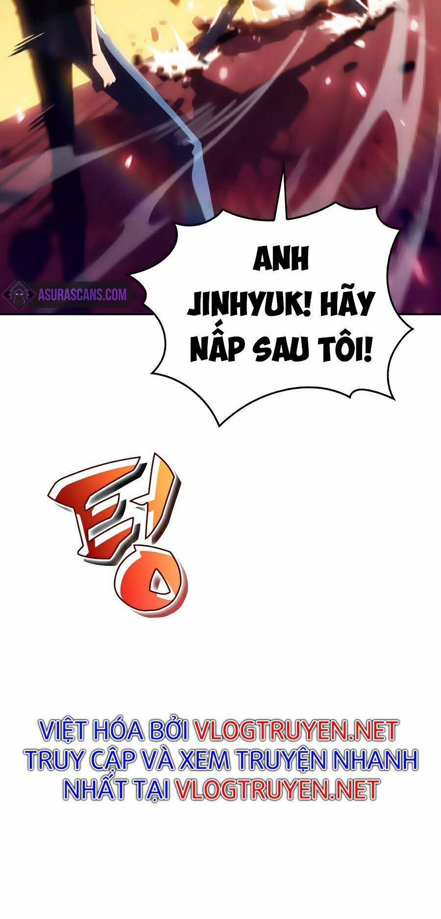 Người Chơi Mới Cấp Tối Đa 22 trang 50