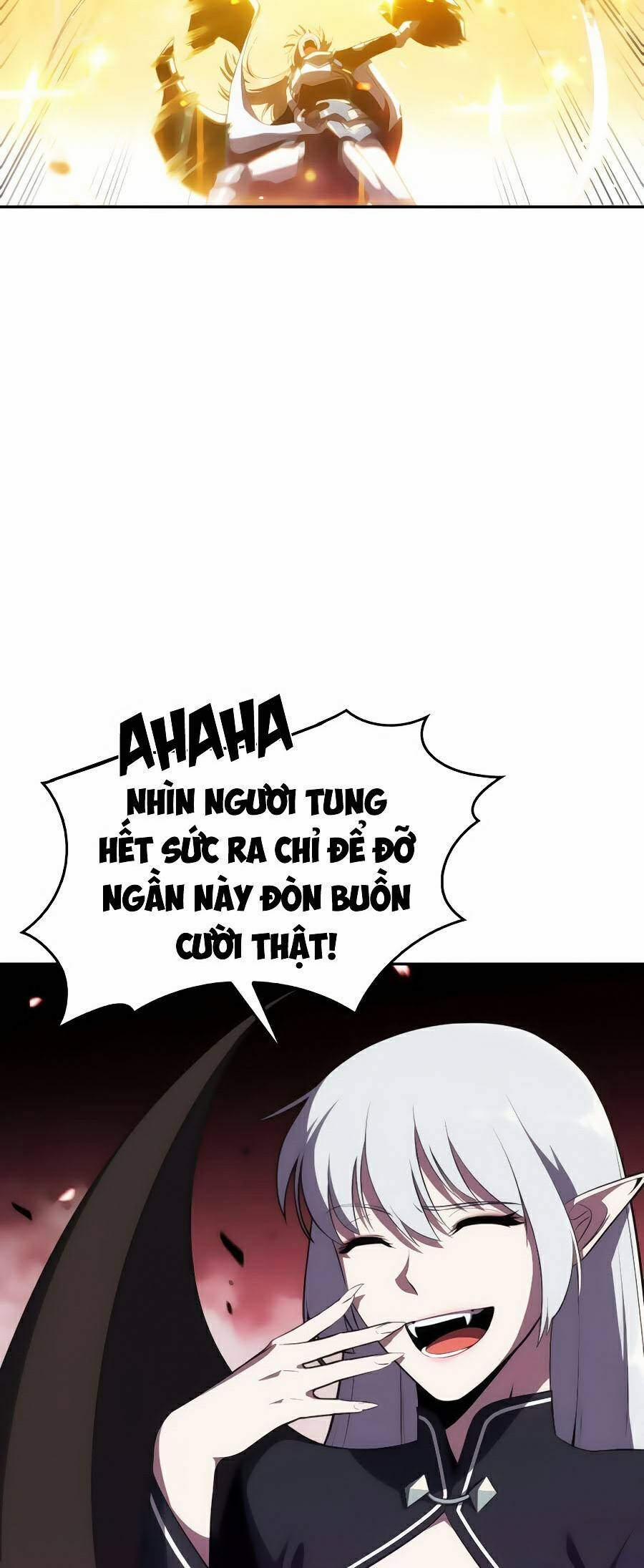 Người Chơi Mới Cấp Tối Đa 22 trang 54