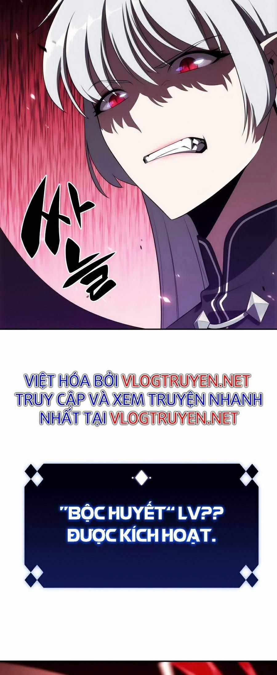 Người Chơi Mới Cấp Tối Đa 22 trang 56