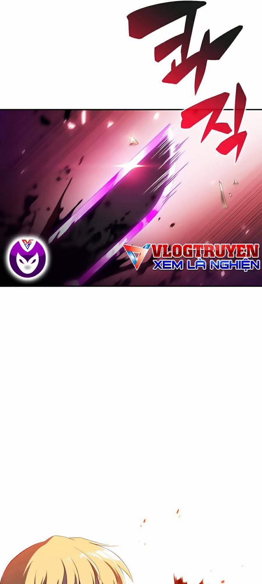 Người Chơi Mới Cấp Tối Đa 22 trang 61