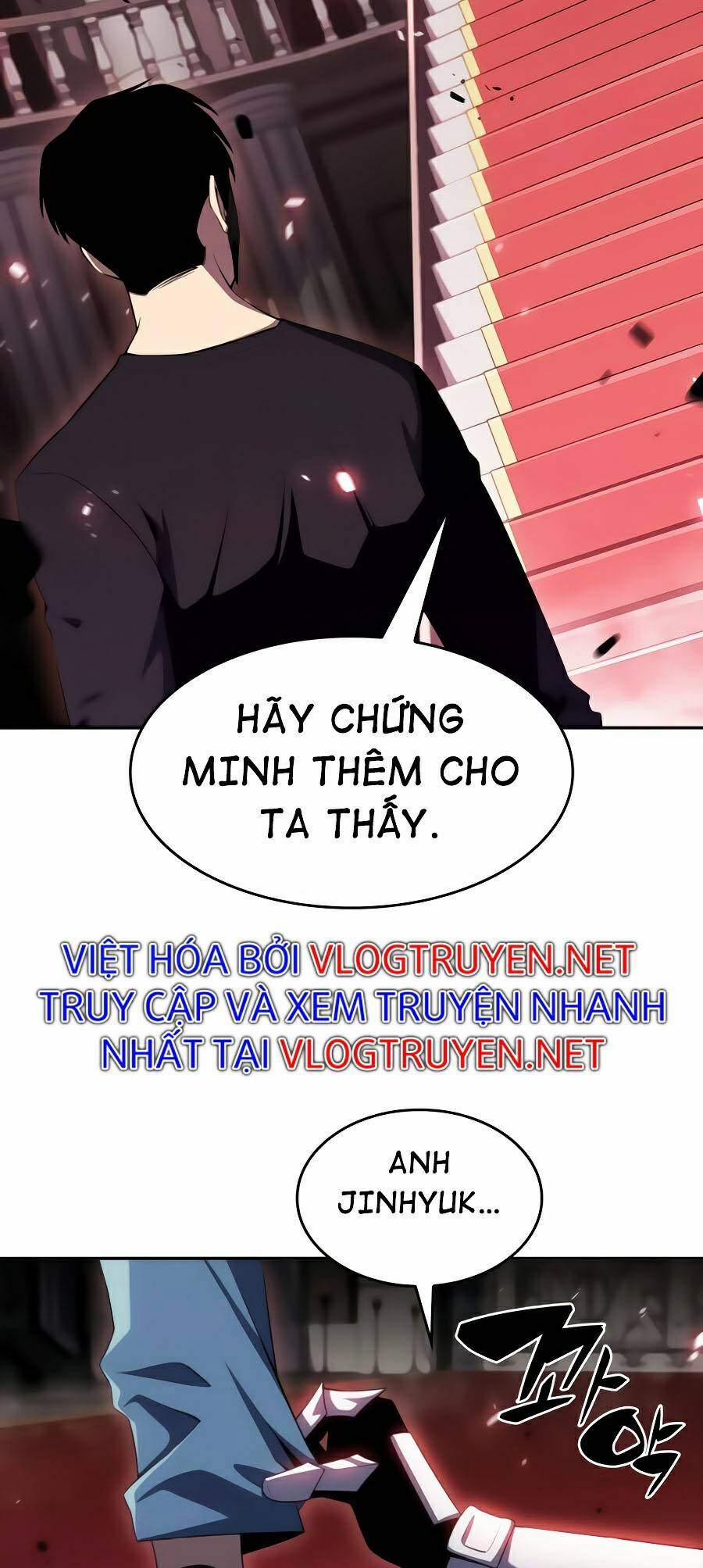 Người Chơi Mới Cấp Tối Đa 22 trang 67